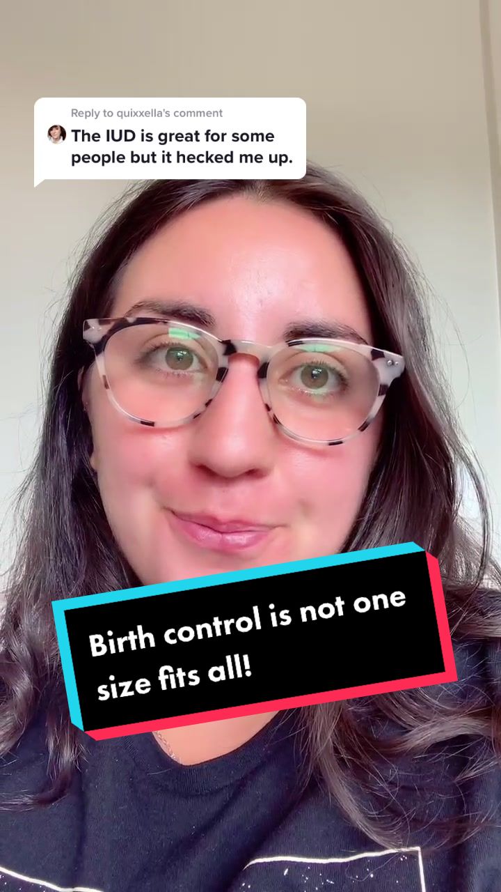 @Clits & Consent