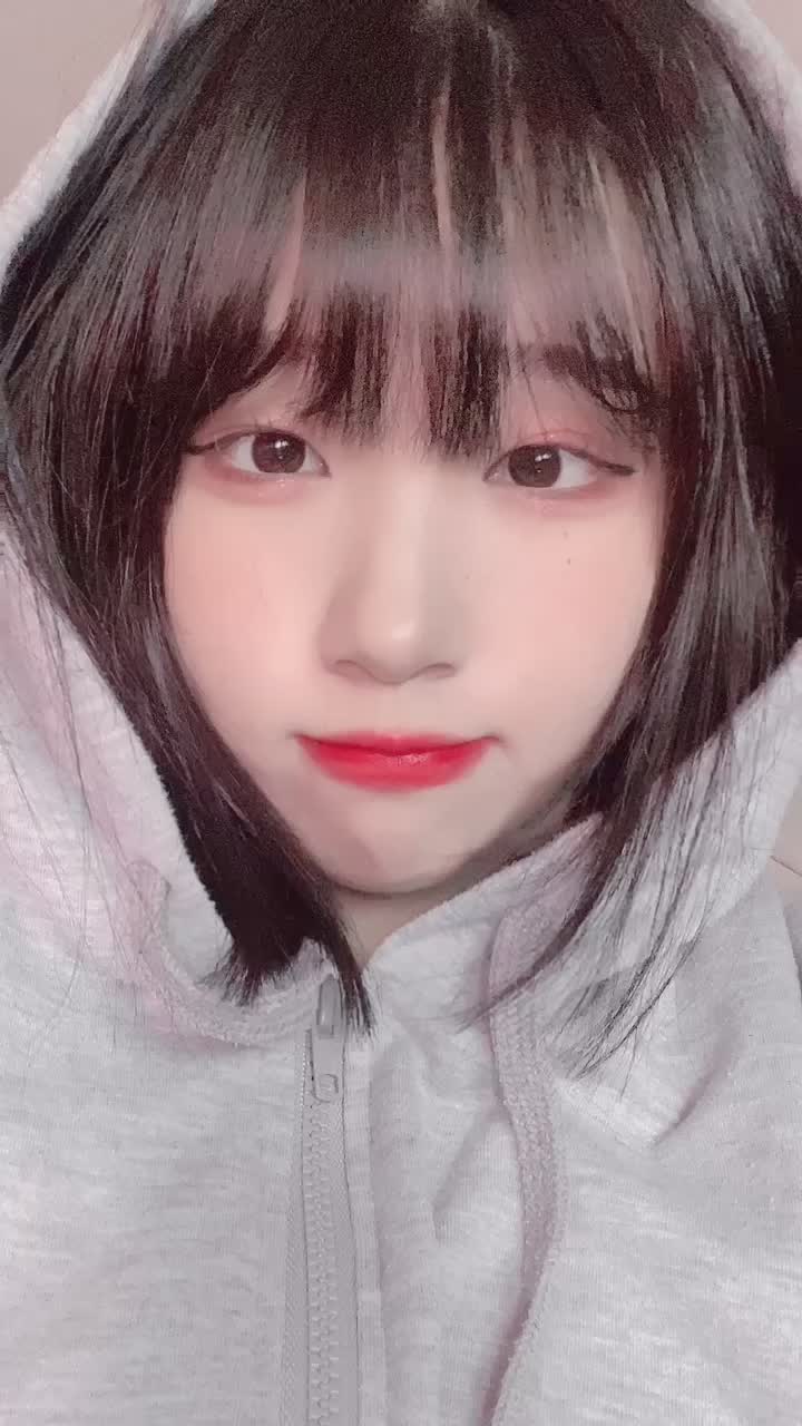 @참예슬