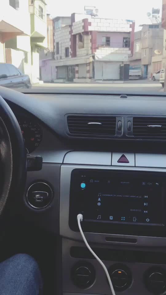 @ibrahim.budak.650