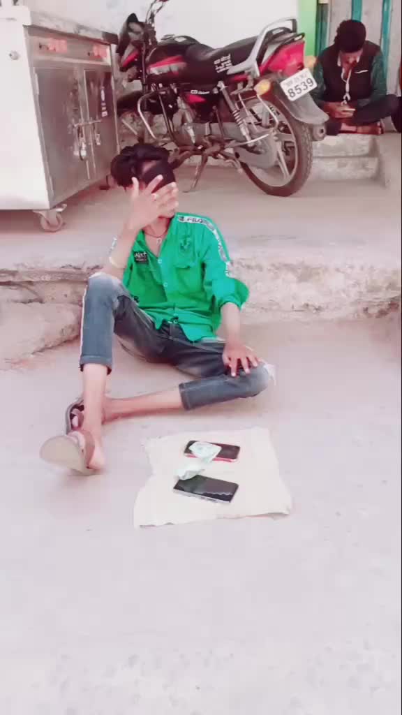 @Shivam Taj