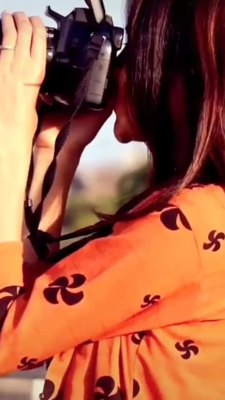 @ⒸⒽⒶⓃⒹⒶⓃ
