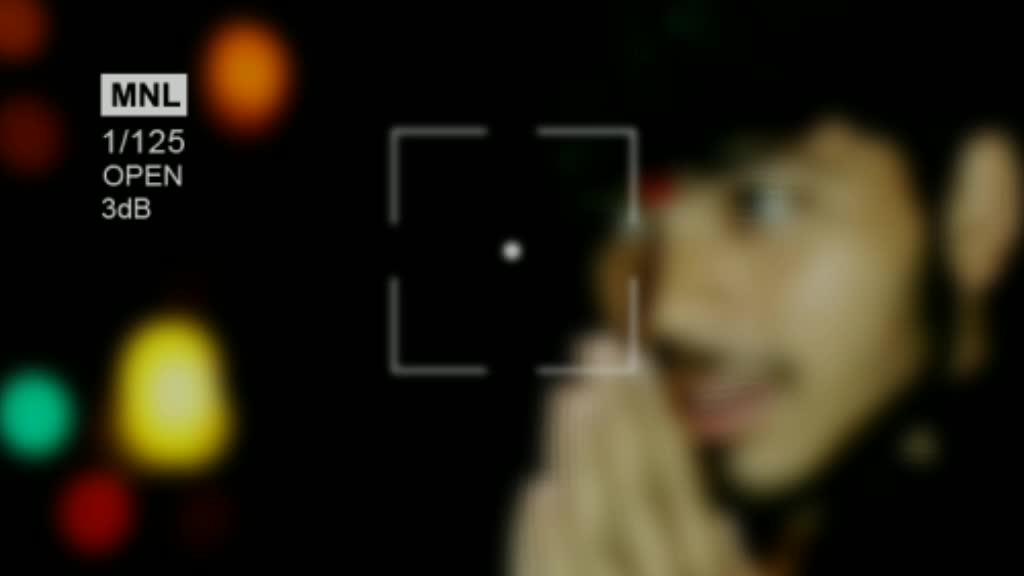 @roshan sinha