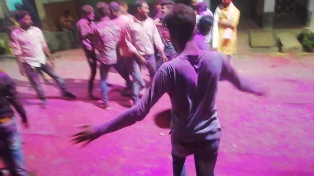 @Stark ashish jais