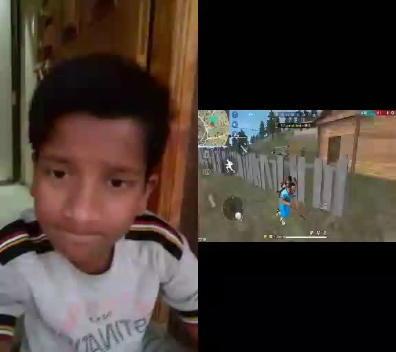 @@ Akash Dudhabhate