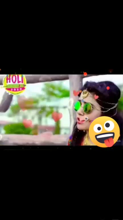@viHat_માં_Ni_દિવાની