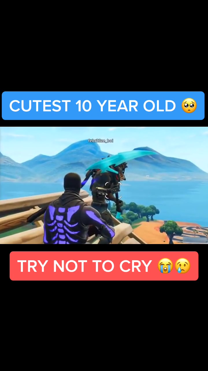@Formula