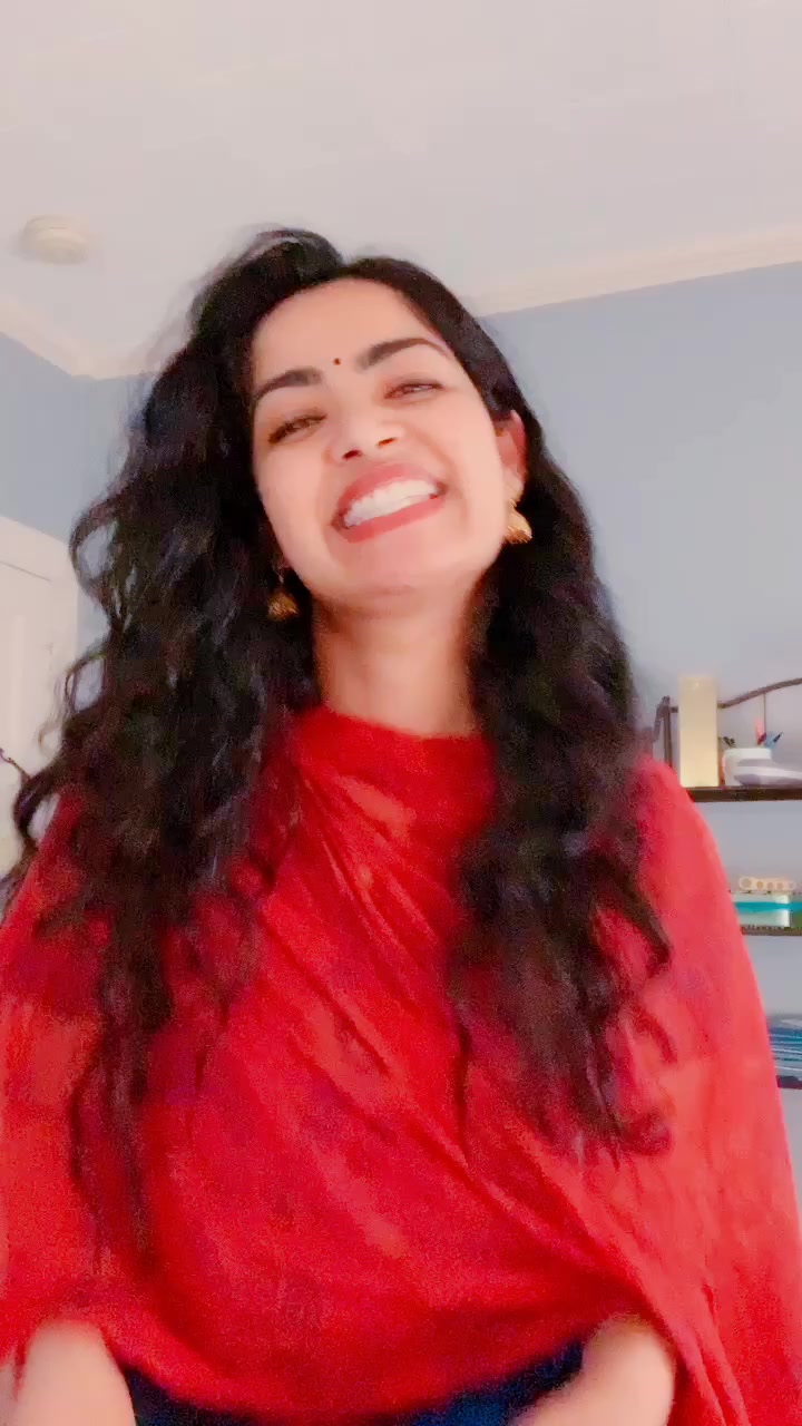 @sharucam