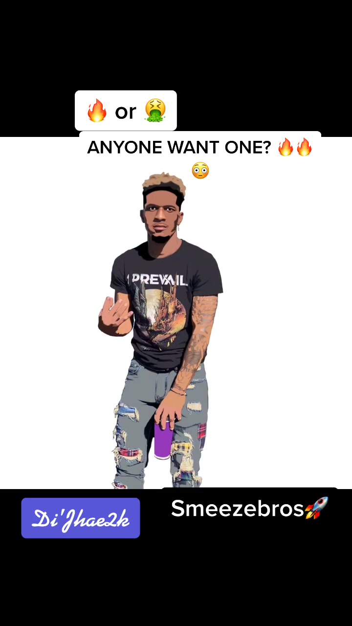 @dijhae2k