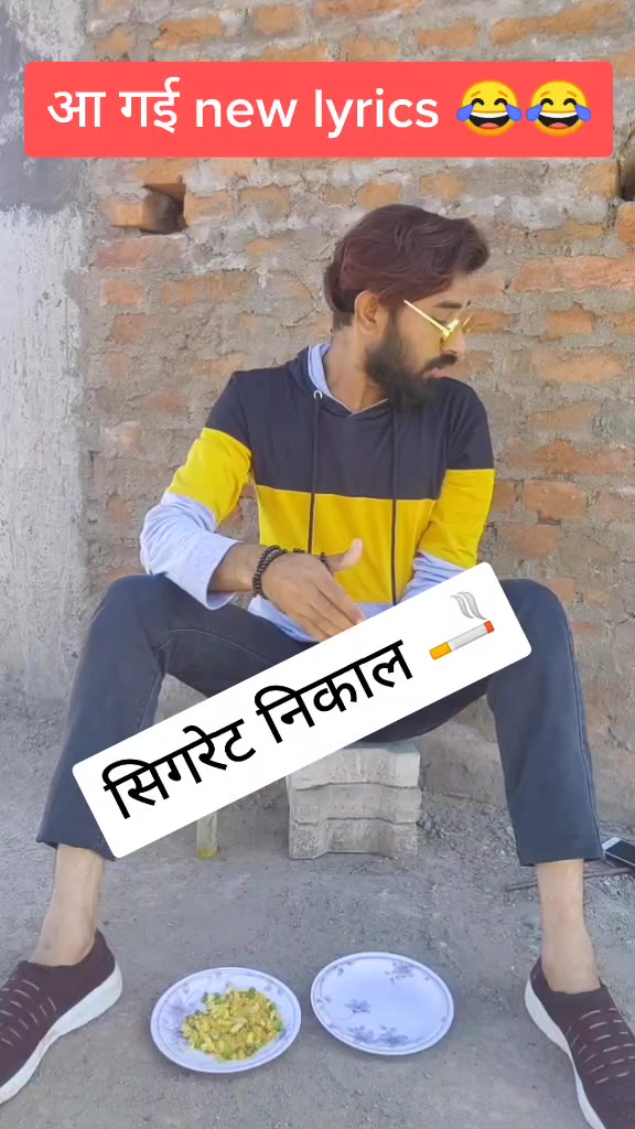 @Akram A.R.K