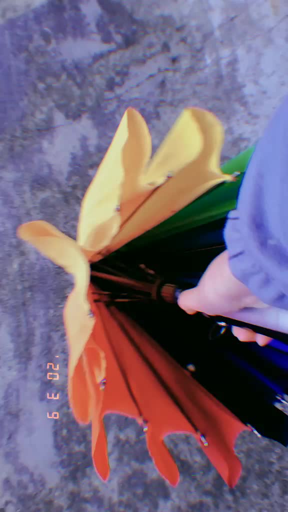 @힐링＿∥