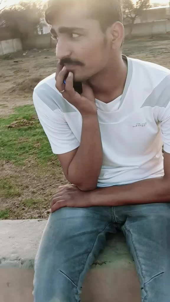@Vikram_&radic;&euro;&euro;T_Saini