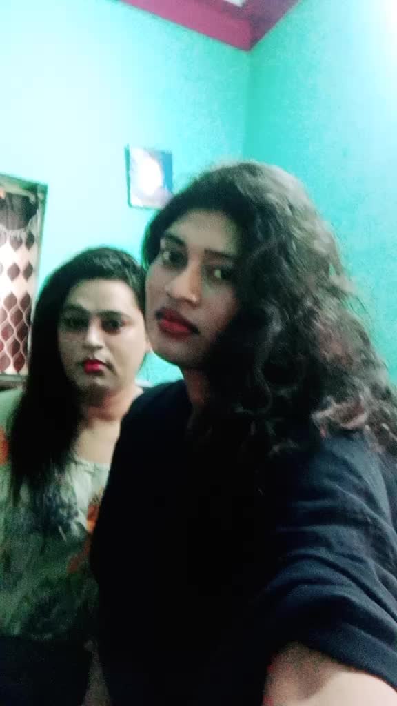 @Prema Anu