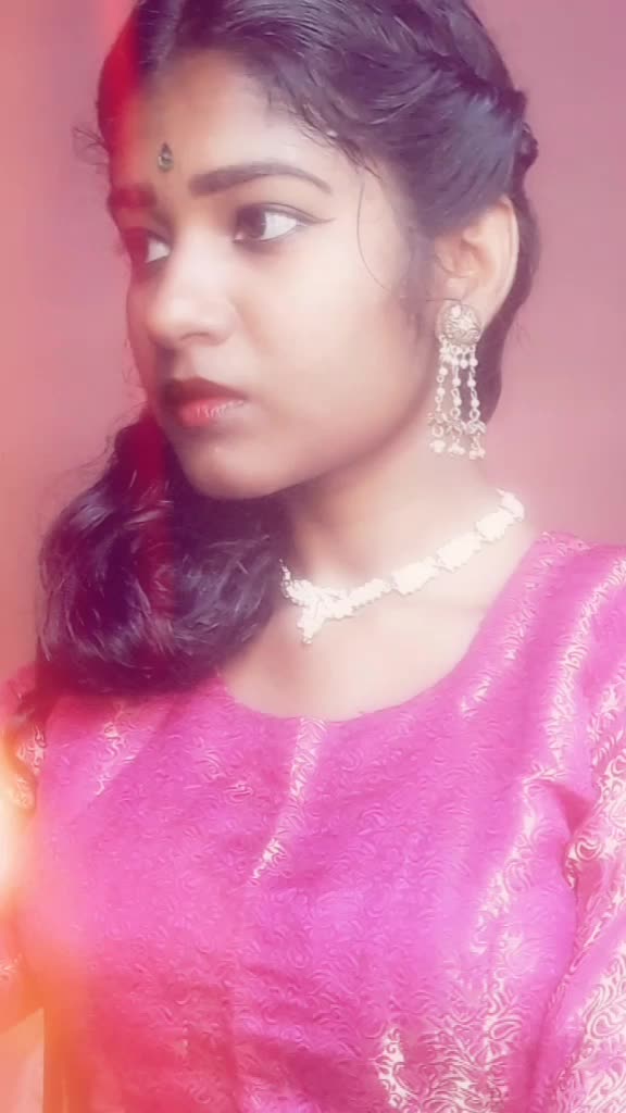 @Ranjitha kannan