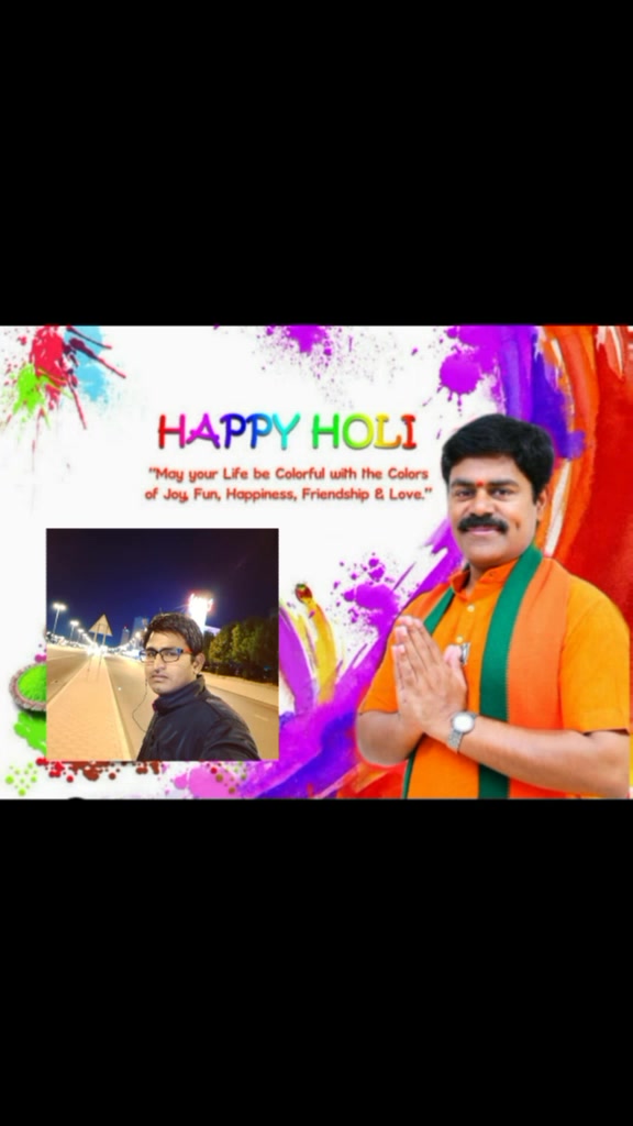 @Madhu Kumar