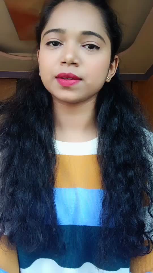 @Komal Shelke