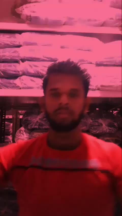 @Chotu Yadav