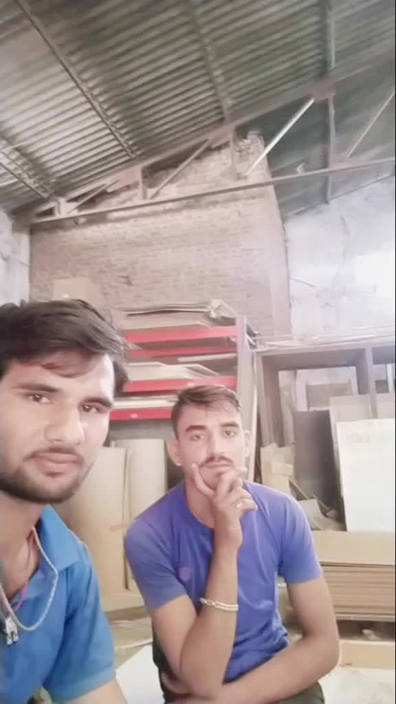 @user7489961333128
