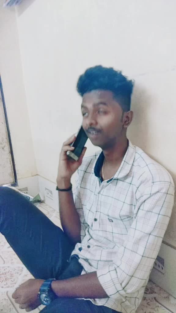 @அsho௧்