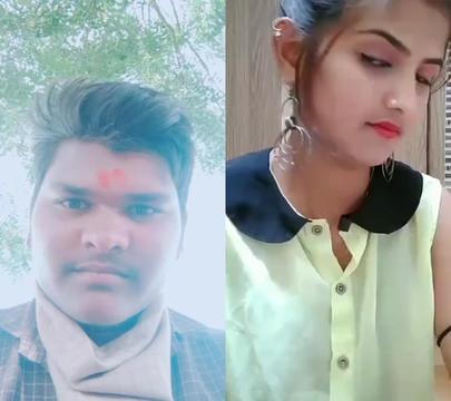 @amol londhe