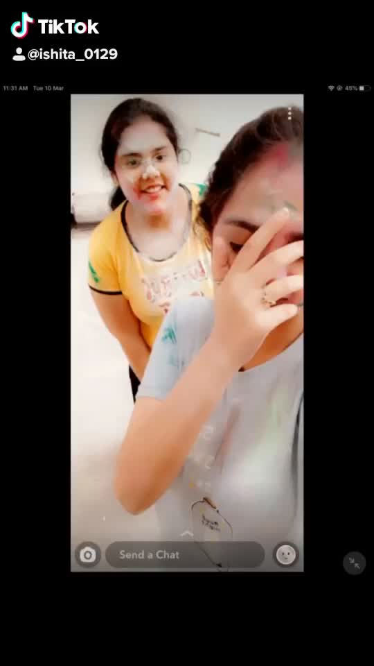 @ishita