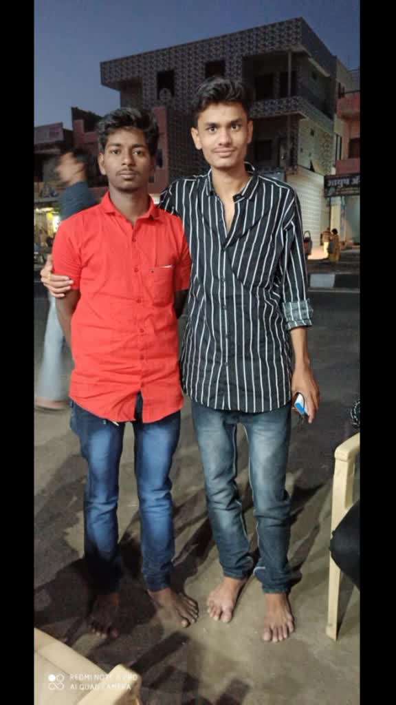 @Vishnu Patil 143