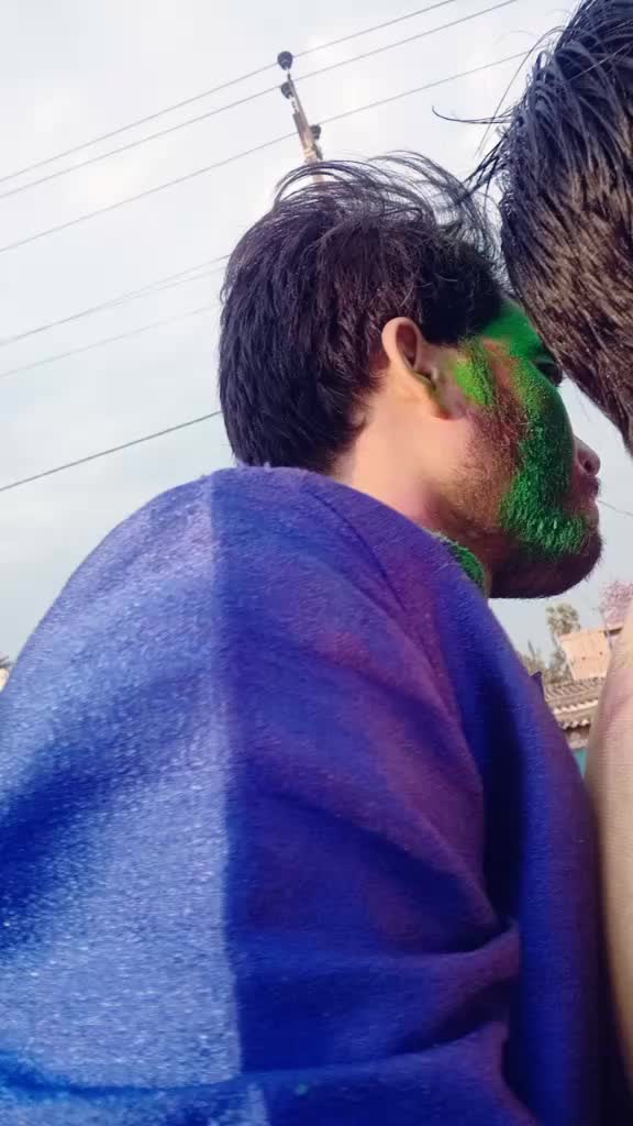 @LOVER BOY ARYAN😎😎