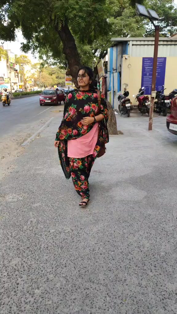 @Dhuva ( அனு )