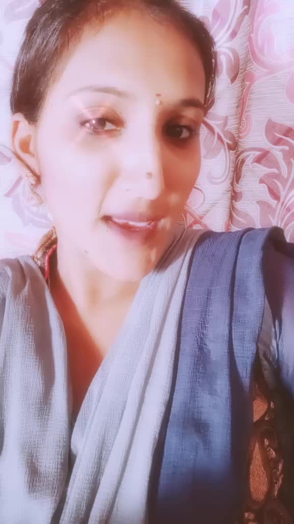 @masha kumar