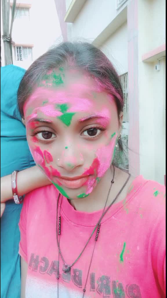 @❤🎸JAYEETA🎸❤