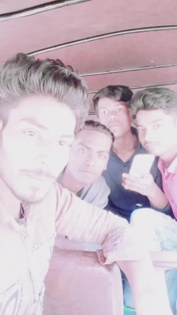 @Basu Bhai