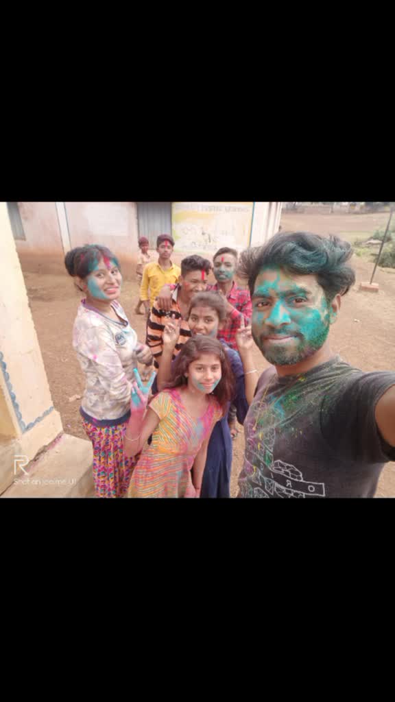 @Yograj sahu