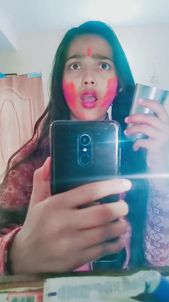 @preeti Bhaskar