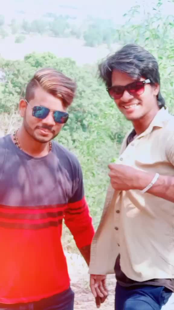 @YS Dillip