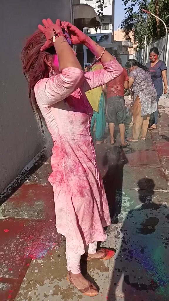 @KT Komal Tuli