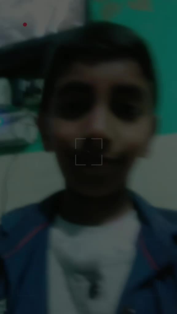 @nainovajpai158