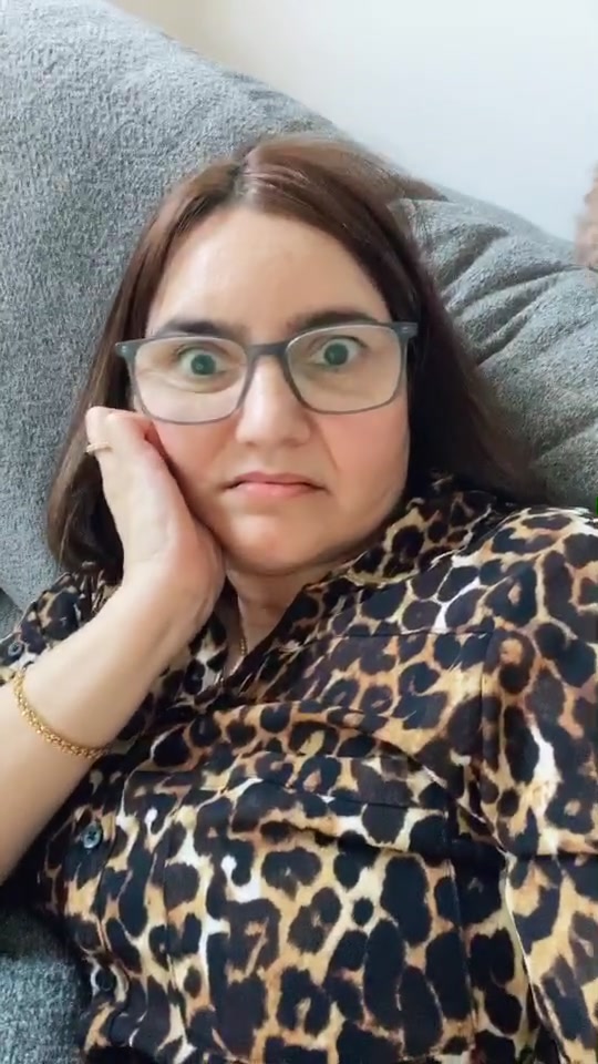 @Asifa zaid