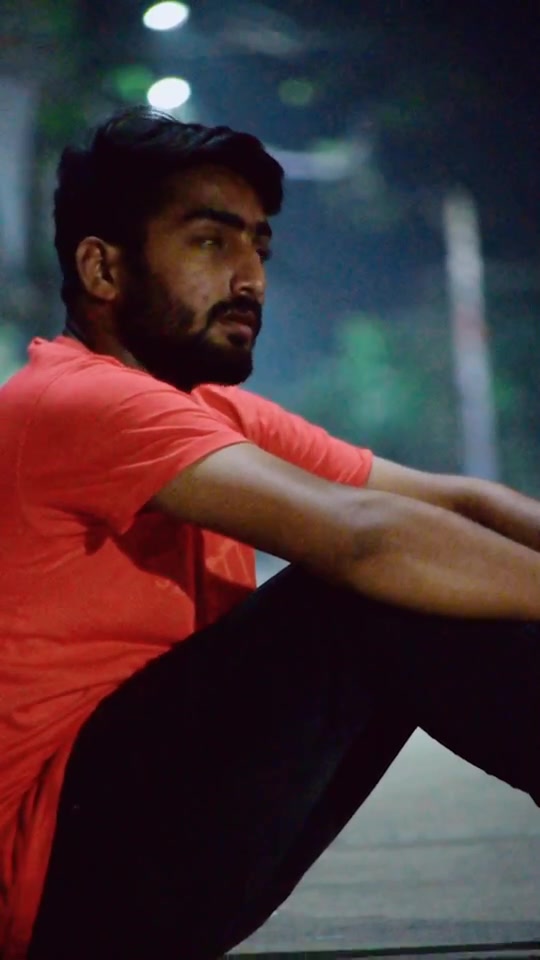 @💞Aditya 💞