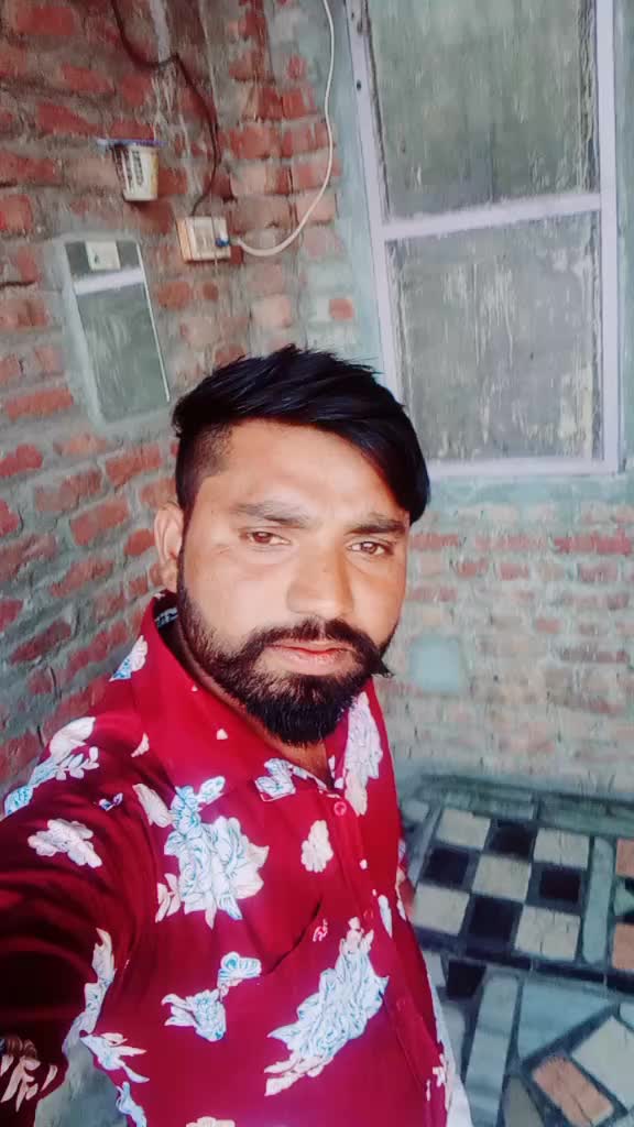 @Sandeep