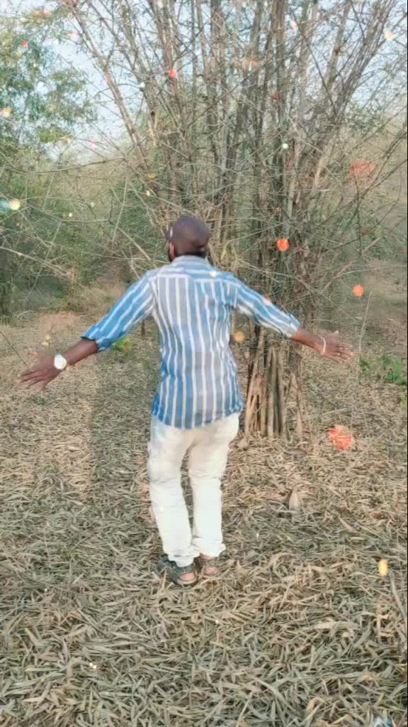 @MURALI ROCK