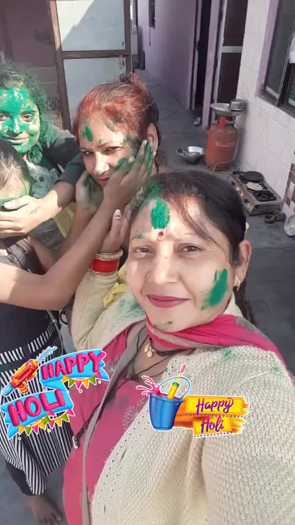 @BABLI MAROTHYAuser18
