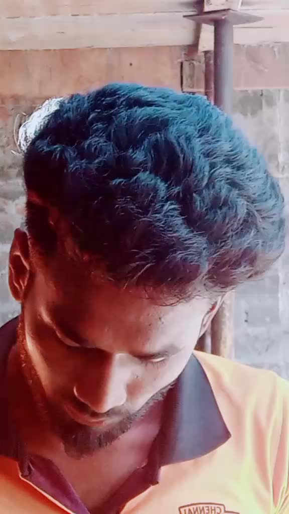 @@kalai8428
