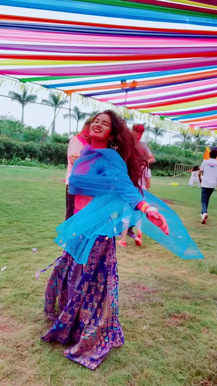 @Shraddha Deb Mallick