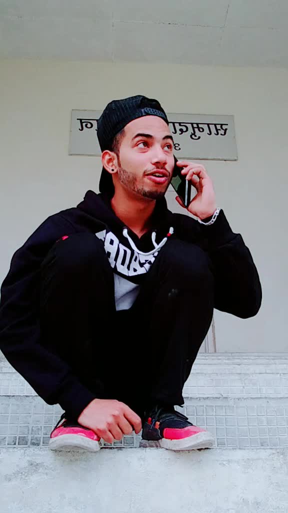 @mr_varun_00