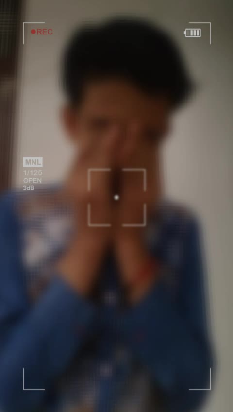 @Dhawal Jain