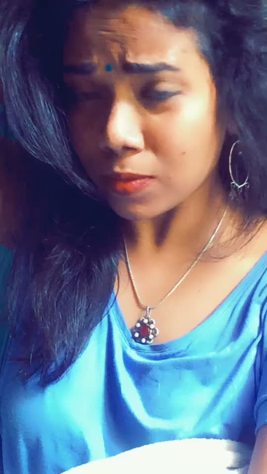 @Sweety
