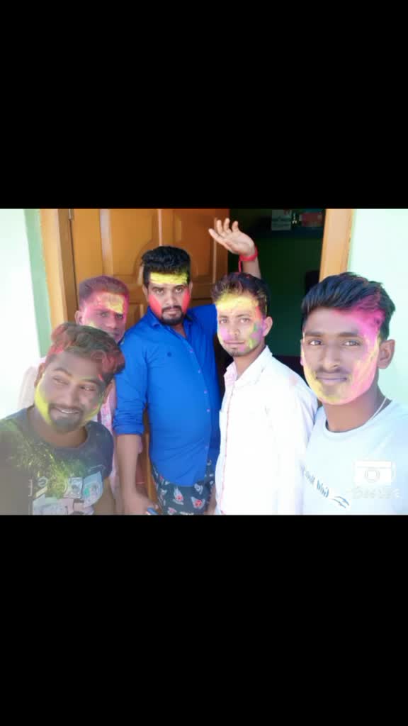 @Abhishek Yadav