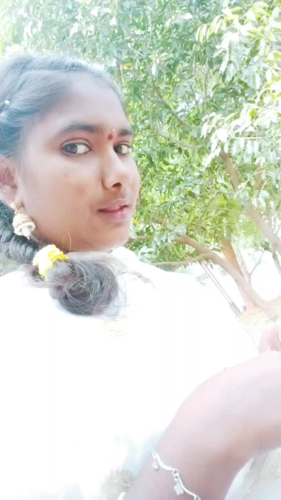 @user918824