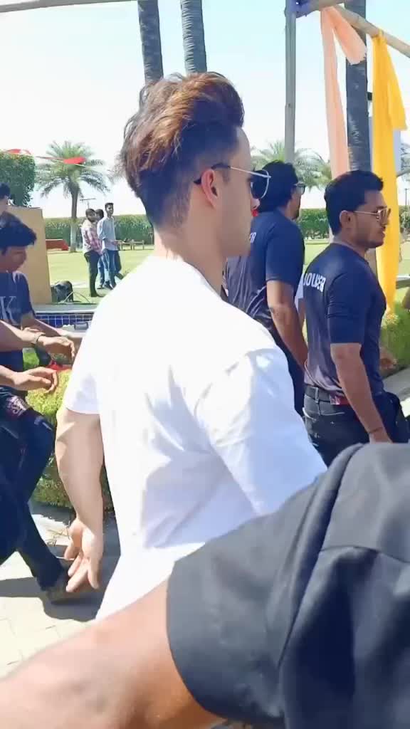 @fyzan23