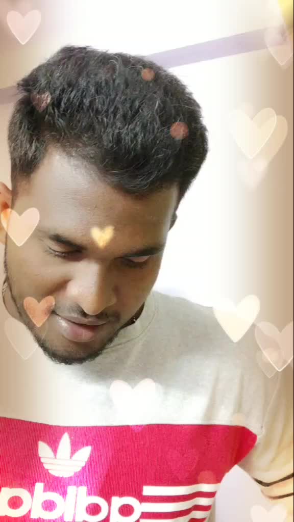 @🖤Madurai_paiyen❤