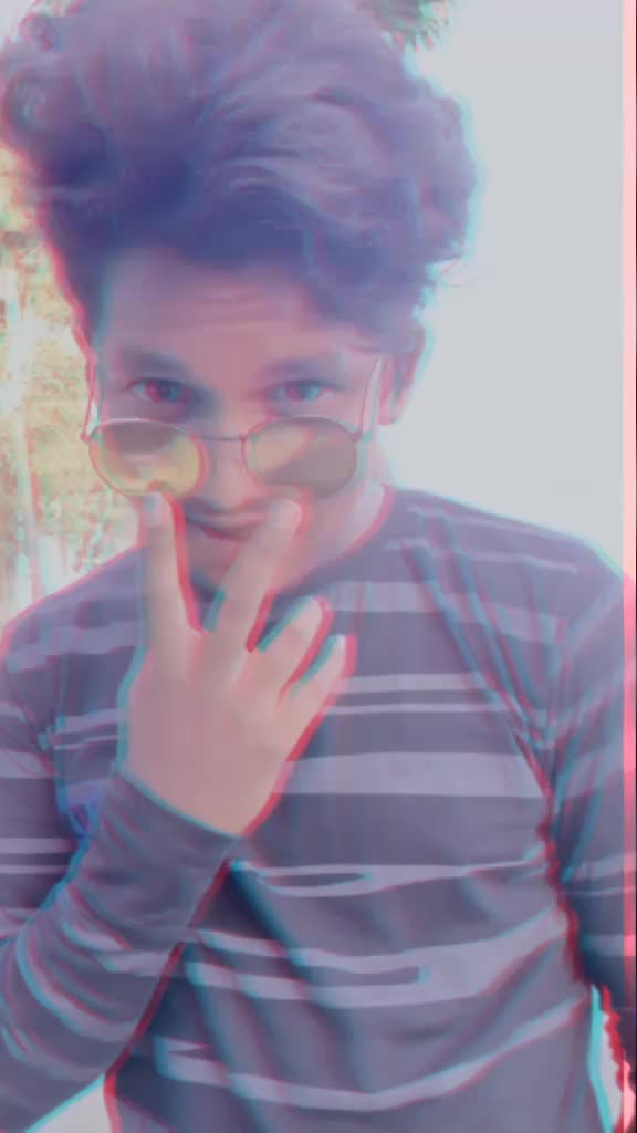 @cheddodu